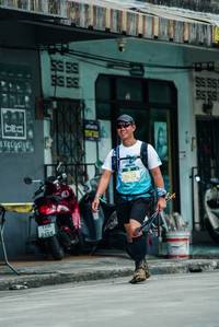 BIB: 
                            <button type="button" onclick="openModal(26406482)" class="btn btn-primary btn-sm float-right btn-popup" data-toggle="modal" data-target=".modal-high-quality">
                        <i class="fas fa-shopping-cart"></i> Add to Cart
                    </button>
                                            <button type="button" onclick="isThisMe(26406482, true)" class="btn btn-success btn-sm float-right btn-popup btn-isme hidden" data-toggle="tooltip" data-placement="bottom" title="นี่คือรูปของคุณใช่ไหม คลิกที่นี่เพื่อเอาเข้าอัลบั้ม">
                        <i class="fas fa-plus"></i> Add to album
                    </button>
                    <button type="button" onclick="isThisMe(26406482, false)" class="btn btn-warning btn-sm float-right btn-popup btn-isnotme hidden">
                        <i class="fas fa-ban"></i> Remove from album
                    </button>